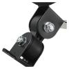 ADBWEKKF F03 Full Motion 360 Degree Full Motion 14-24 Inch LED LCD TV Wall Mount Monitor Holder Bracket view 4