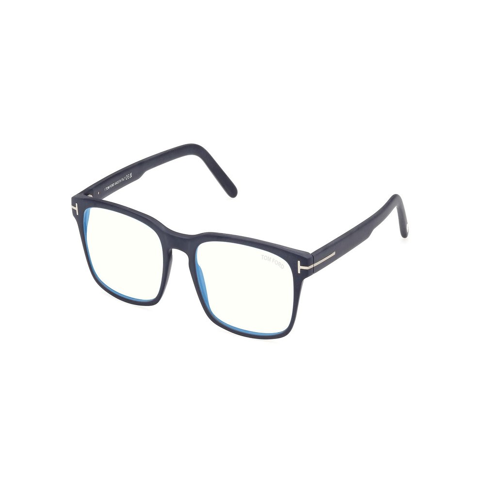 Blue Light Blocking Filtering Eyeglasses by Tom Ford