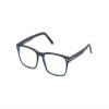 Blue Light Blocking Filtering Eyeglasses by Tom Ford view 1