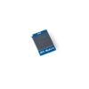 WayPonDEV Mini UFS Module 256GB for Friendlyelc NanoPi M5 Portable Mini Router with UFS Socket Supports Micro SD up to UHS-I Supports UFS 2.0 Flash Module view 1