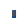 WayPonDEV Mini UFS Module 256GB for Friendlyelc NanoPi M5 Portable Mini Router with UFS Socket Supports Micro SD up to UHS-I Supports UFS 2.0 Flash Module view 2