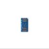 WayPonDEV Mini UFS Module 256GB for Friendlyelc NanoPi M5 Portable Mini Router with UFS Socket Supports Micro SD up to UHS-I Supports UFS 2.0 Flash Module view 3