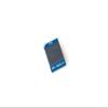 WayPonDEV Mini UFS Module 256GB for Friendlyelc NanoPi M5 Portable Mini Router with UFS Socket Supports Micro SD up to UHS-I Supports UFS 2.0 Flash Module view 4
