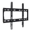 ADBWEKKF 45KG 1.2mm Cold Ligation Board TV Wall Mount Bracket Flat Panel TV Frame for 26-60 Inch LCD LED Monitor Flat Pan view 1