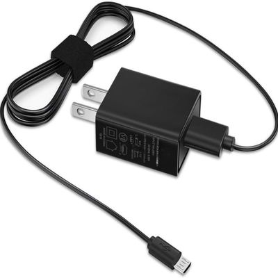 Marg AC/DC Adapter for i-onik TP Series 1 10.1" 75412 AC Adapter Charger