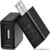 Marg AC/DC Adapter for i-onik TP Series 1 10.1" 75412 AC Adapter Charger view 2