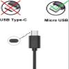 Marg AC/DC Adapter for i-onik TP Series 1 10.1" 75412 AC Adapter Charger view 3