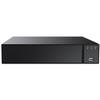 LongPlus 32CH 12MP Network Video Recorder for Home Security Camera System, 2-Way Audio, 16 Built-in PoE Ports view 1