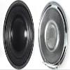 ALMOCN 2PCS 4Ohm 5W DIY Small Full Range Audio Speaker Stereo Woofer Loudspeaker for Arduino and DIY Speaker view 3