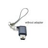 CATHATRR Nylon Lanyard Strap with Lobster Clasp Anti-Lost Lanyard String for Earphone Keychain and Other Small Objects view 2