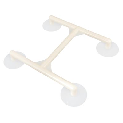 DIYEAH LCD Tv Screen Suction Cup Tool Heavy Duty Suction Cup for Tv Screen Removal Scratch