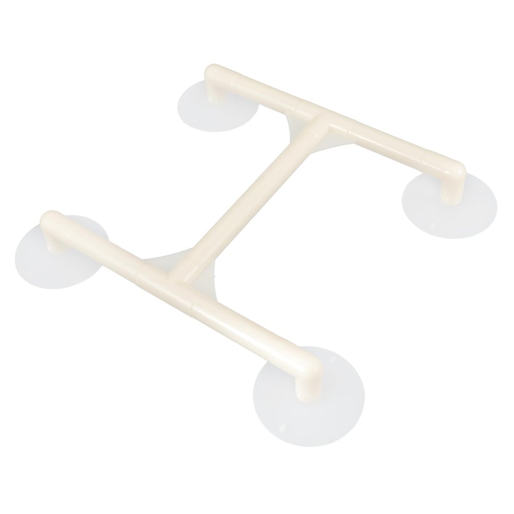 DIYEAH LCD Tv Screen Suction Cup Tool Heavy Duty Suction Cup for Tv Screen Removal Scratch