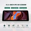 12.3" Carplay Screen for BMW 3/4 Series F30 F31 F32 F33 F34 F36 2012-2020 Years with NBT/EVO System, Android Auto Car Stereo Multimedia Car Radio Receiver, 1920 * 720 HD view 4