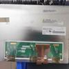 10.2" HSD102IDW1-A00 LCD Panel Tested Good view 1