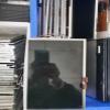 10.2" HSD102IDW1-A00 LCD Panel Tested Good view 2