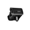 BINGLEI Car AC Vent Panel MR308038 Car Dashboard Air Conditioning Vent Outlet Panel Fit for Mitsubishi Pajero Montero V31 V32 V33 Modification Accessories Air Vent Grille Replacement(Right Side) view 1