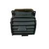 BINGLEI Car AC Vent Panel Applicable to 2007-2011 Workbench Air Conditioning Outlet Instrument Panel Air Outlet Frame Air Vent Grille Replacement(Left) view 1