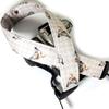 Chicken Camera Strap, Rooster Camera Strap for Universal DSLR Neck & Shoulder Strap, Photography Accessory, Gift for Men & Women view 4