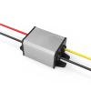 12V24V to 3.3V 3.7V 4.2V 5V 6V 7.5V 9V 3A Transformer Power Module car DC Power Supply Step-Down Device Waterproof(12V24V to 9V 3A) view 4