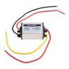 12V24V to 9V 7.5V 6V 5V 4.2V 3.7V 3.3V 3V Voltage Converter Buck Step-Down Module DC to DC Converter Power Supply for Car(8-22V to 3-15V 3A) view 3