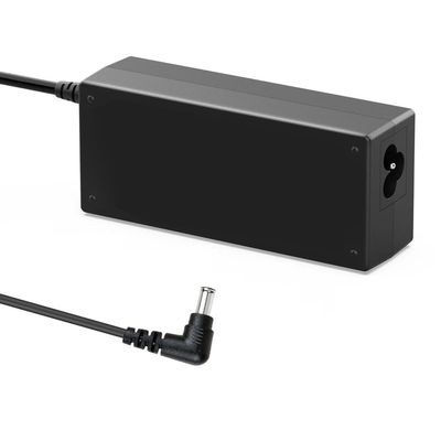 GizMac 120W Power Supply Cord for Acer 25.10052.001 + Cord