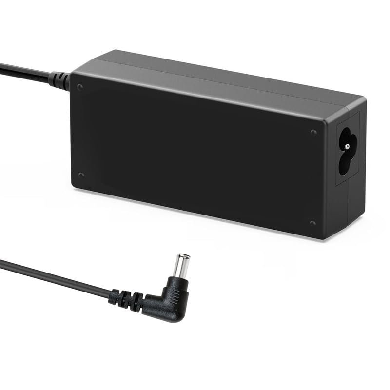 GizMac 120W Power Supply Cord for Acer 25.10052.001 + Cord