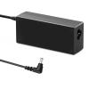 GizMac 120W Power Supply Cord for Acer 25.10052.001 + Cord view 1