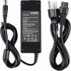 GizMac 120W Power Supply Cord for Acer 25.10052.001 + Cord view 2