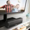 Bose CineMate 15 Home Theater Speaker System, Black (Renewed) view 2