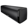 Bose CineMate 15 Home Theater Speaker System, Black (Renewed) view 4