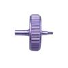 Gaming Mouse Rollers Scroll Metal Mouse Pulley Wheel Replacement for Deathadder 2013 6400DPI Edition Mouse Repair Part view 1