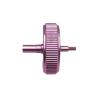 Gaming Mouse Rollers Scroll Metal Mouse Pulley Wheel Replacement for Deathadder 2013 6400DPI Edition Mouse Repair Part view 3