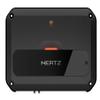 HERTZ CP 5.1K 5-Channel Car Amplifier view 1