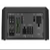 HERTZ CP 5.1K 5-Channel Car Amplifier view 3
