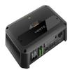 HERTZ CP 5.1K 5-Channel Car Amplifier view 4