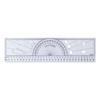 Aviation Navigation Device Route Planning Slide Ruler view 1