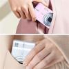 2000's Aesthetic Digital Camera, HD 1080p Portable Small Cameras, 16x Zoom Anti Shake, 2.4 Inch LCD Screen, Autofocus for Teens Adult Beginner view 4