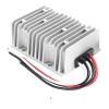 24 Volt to 12 Volt 40A 24V to 13.8V 30A 20A 15A 10A 8A 5A Voltage Transformer DC DC Converter Step Down Buck Regulator(24V to 12V 1.5A) view 1