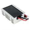 24 Volt to 12 Volt 40A 24V to 13.8V 30A 20A 15A 10A 8A 5A Voltage Transformer DC DC Converter Step Down Buck Regulator(24V to 12V 1.5A) view 2