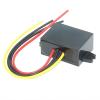 24 Volt to 12 Volt 40A 24V to 13.8V 30A 20A 15A 10A 8A 5A Voltage Transformer DC DC Converter Step Down Buck Regulator(24V to 12V 1.5A) view 4