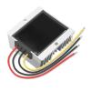 120V 100V 96V 84V 72V 60V 48V 24V to 12V 15A 20A 5A 10A DC DC Buck Converter Power Regulator Step Down Voltage Car CCTV(DC 24V (15-35V),DC 12V 20A) view 2
