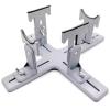 1 PC Aircraft Model Berth Jig Tray Stand Holder for Model Painting DIY Parts view 1