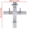 1 PC Aircraft Model Berth Jig Tray Stand Holder for Model Painting DIY Parts view 3