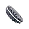 1 PC 32mm/F10 Focus Free Pancake Biscuit Lens for Sony E Mount Mirrorless Camera view 1