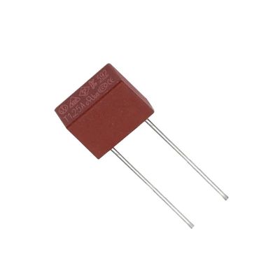 10PCS 392 Fuse Temperature T1A Round Fuse Slow Blow Plastic LCD TV 392 Square