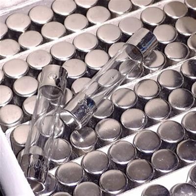 0.1A 0.2A 0.5A 1A 1.6A 2A 3A 3.15A 4A 5A 6A 8A 10A 15A 20A 30A Slow Blow 6 * 30mm 250V Glass Fuse Tube x 100pcs Fuse(T0.5A)