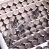 0.1A 0.2A 0.5A 1A 1.6A 2A 3A 3.15A 4A 5A 6A 8A 10A 15A 20A 30A Slow Blow 6 * 30mm 250V Glass Fuse Tube x 100pcs Fuse(T0.5A) view 1
