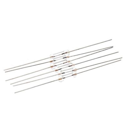 10000PCS 3 * 10mm 0.5A/1A/1.5A/2A/2.5A/3A/4A/5A 250V Axial Fast Glass Fuse with 3X10(10000pcs 0.5A)