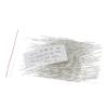 10000PCS 3 * 10mm 0.5A/1A/1.5A/2A/2.5A/3A/4A/5A 250V Axial Fast Glass Fuse with 3X10(10000pcs 0.5A) view 4