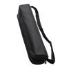 ASHATA Tripod Carrying Case, Heavy Duty Thickened Oxford Cloth Bag with Shoulder Straps,Compact Case with Full Length Zippered Closure Plus Fits Tripod Light Stand (10 * 10 * 84CM) view 2